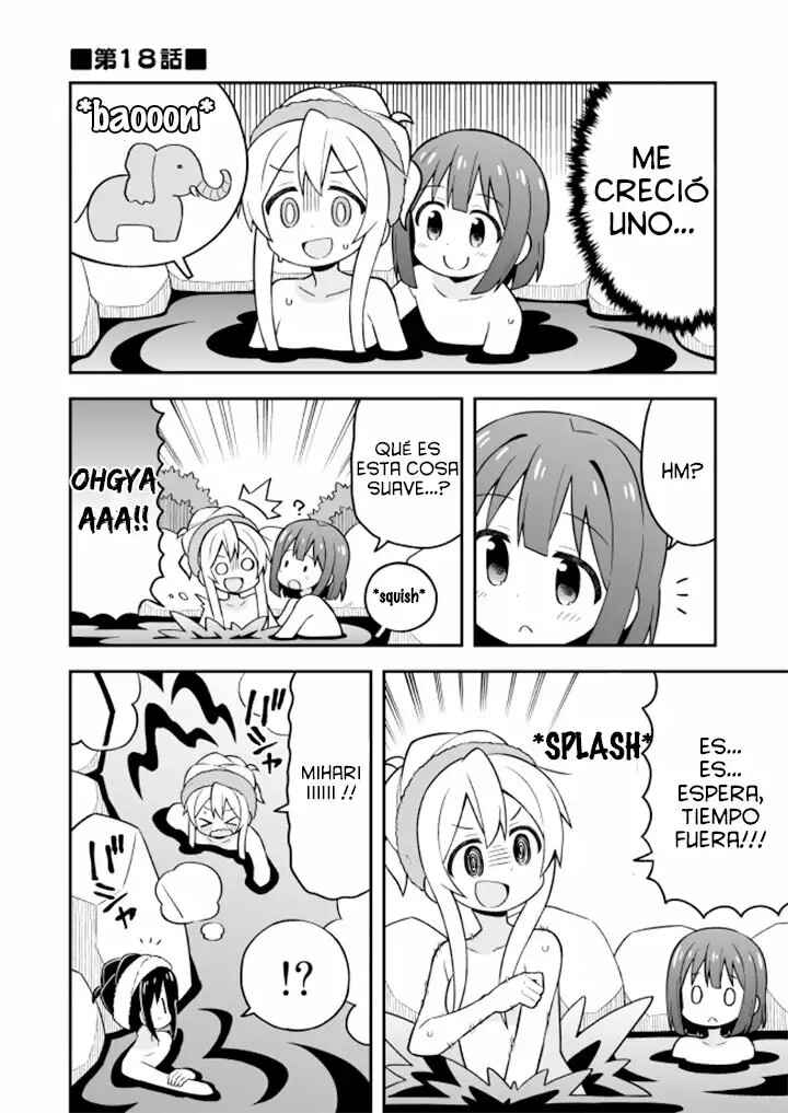 Chapter 18 - Page 2