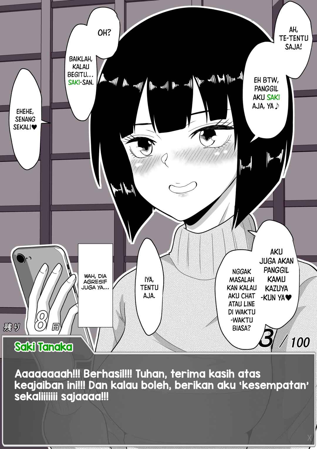 Chapter 28 - Page 5