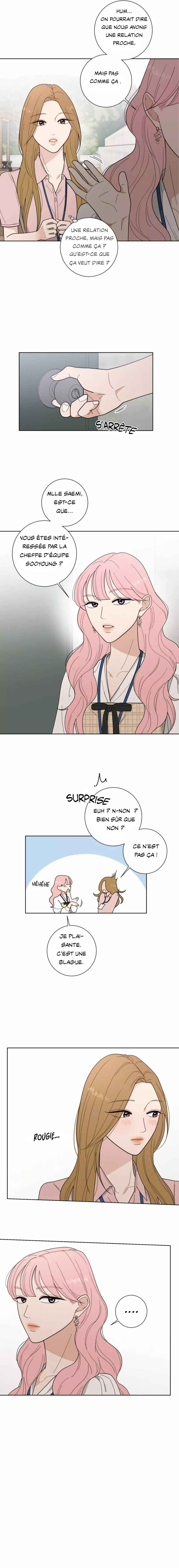 Chapter 3 - Page 6