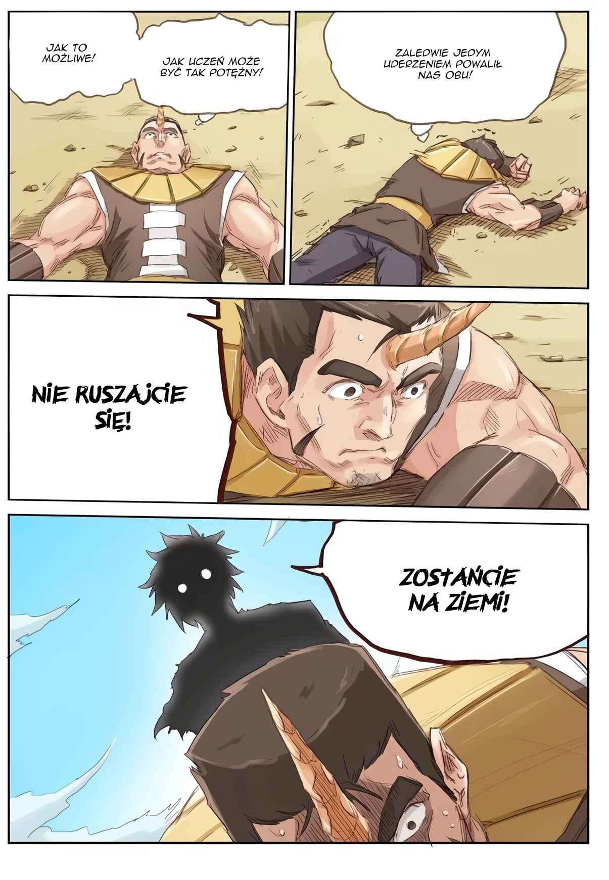 Chapter 49 - Page 3