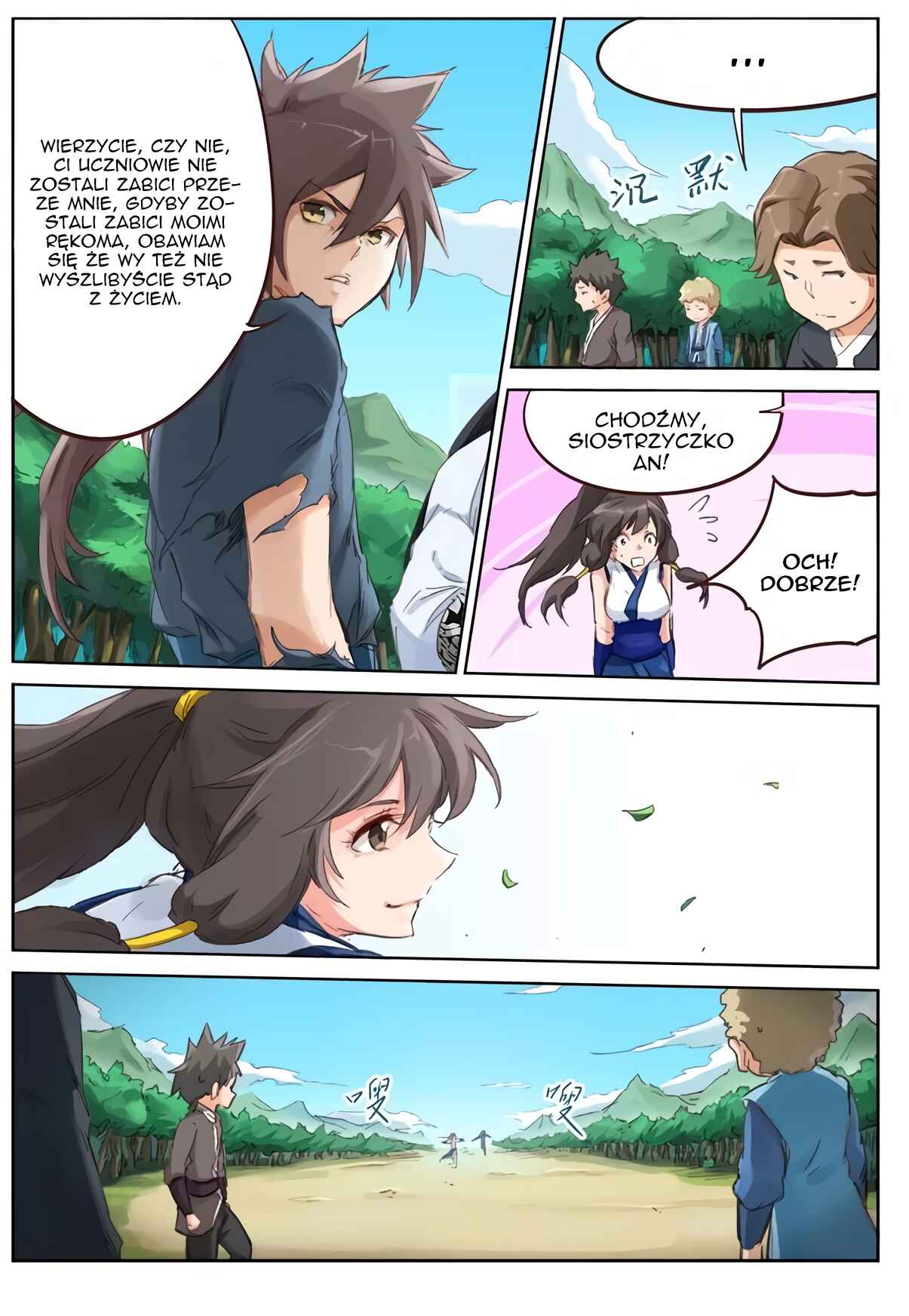 Chapter 49 - Page 9