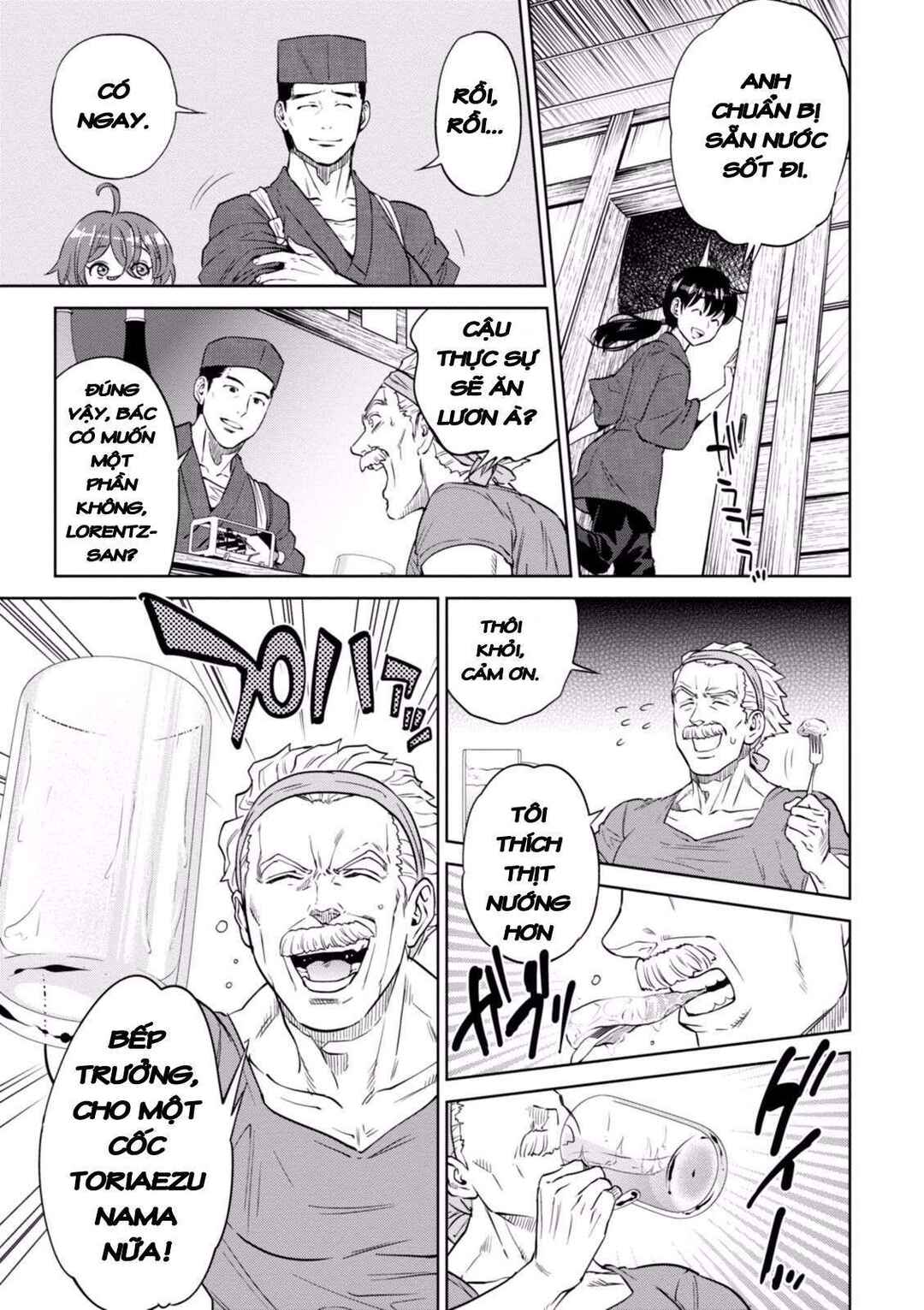 Chapter 13 - Page 13