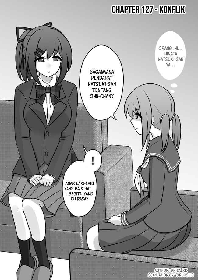 Chapter 127 - Page 2