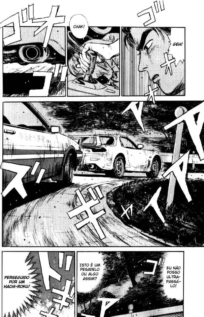Chapter 3 - Page 6