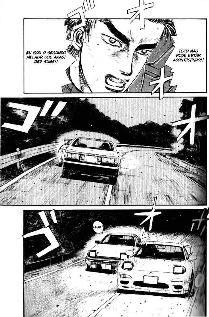Chapter 3 - Page 7