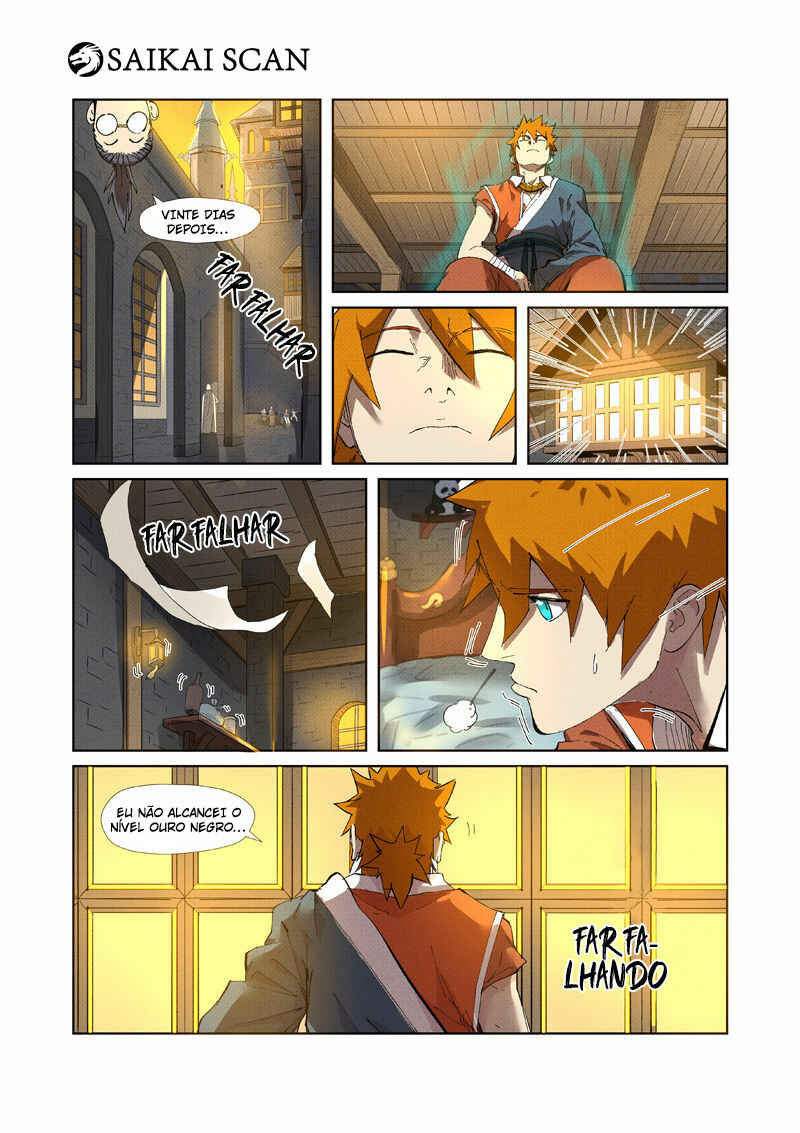 Chapter 233.5 - Page 10
