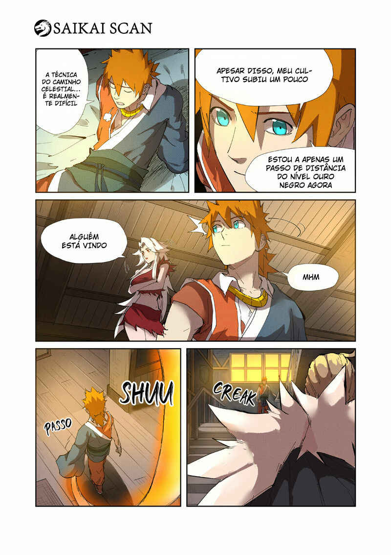 Chapter 233.5 - Page 11