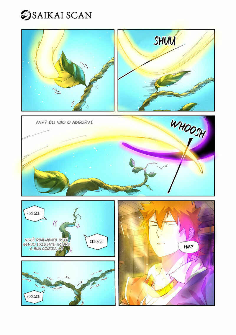 Chapter 233.5 - Page 5