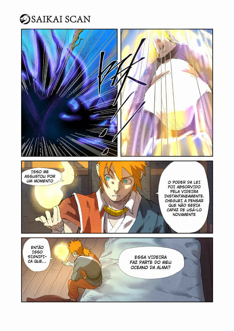Chapter 233.5 - Page 8