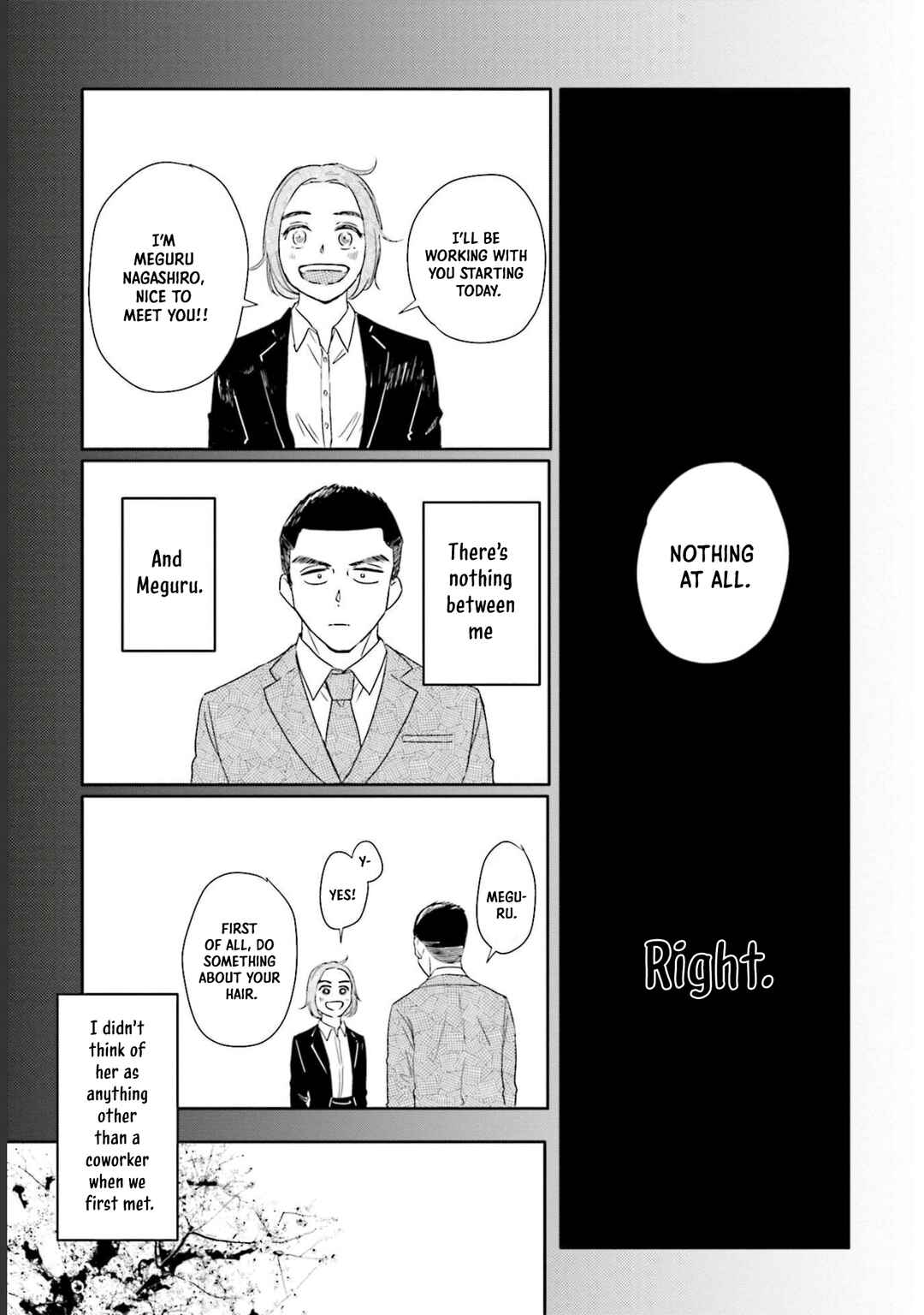 Chapter 12 - Page 6