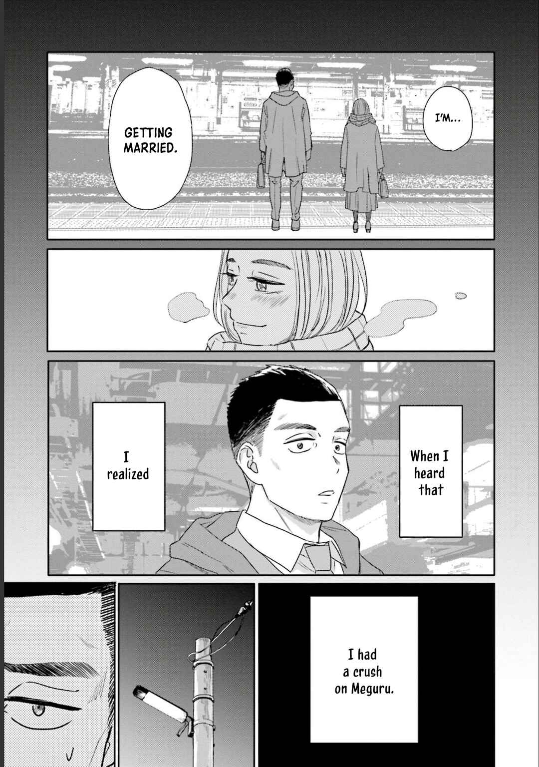 Chapter 12 - Page 8
