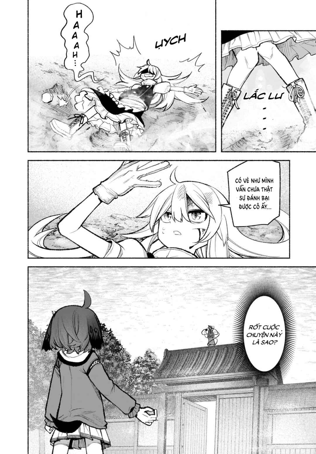 Chapter 29 - Page 4