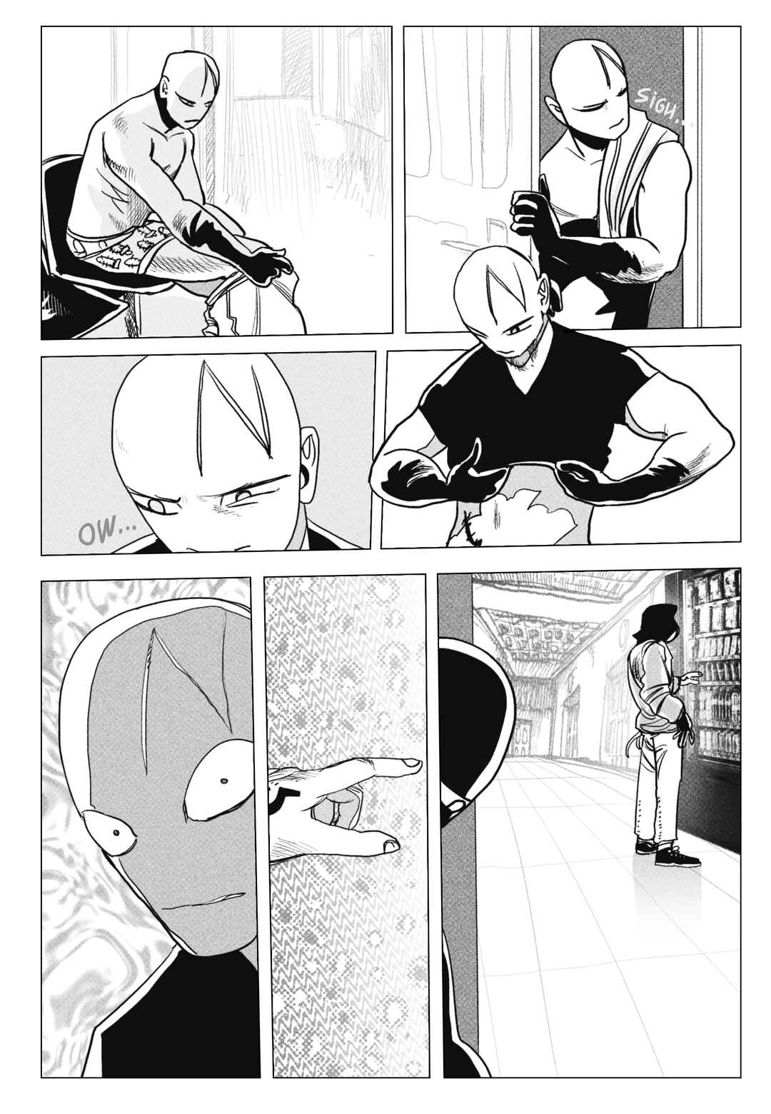 Chapter 68 - Page 2