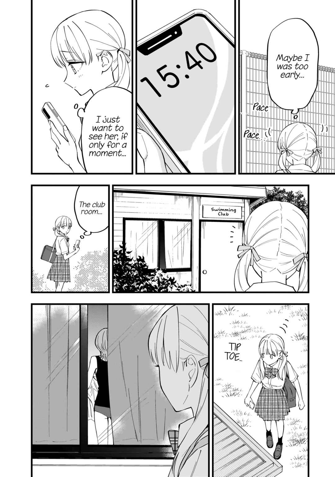 Chapter 6 - Page 8