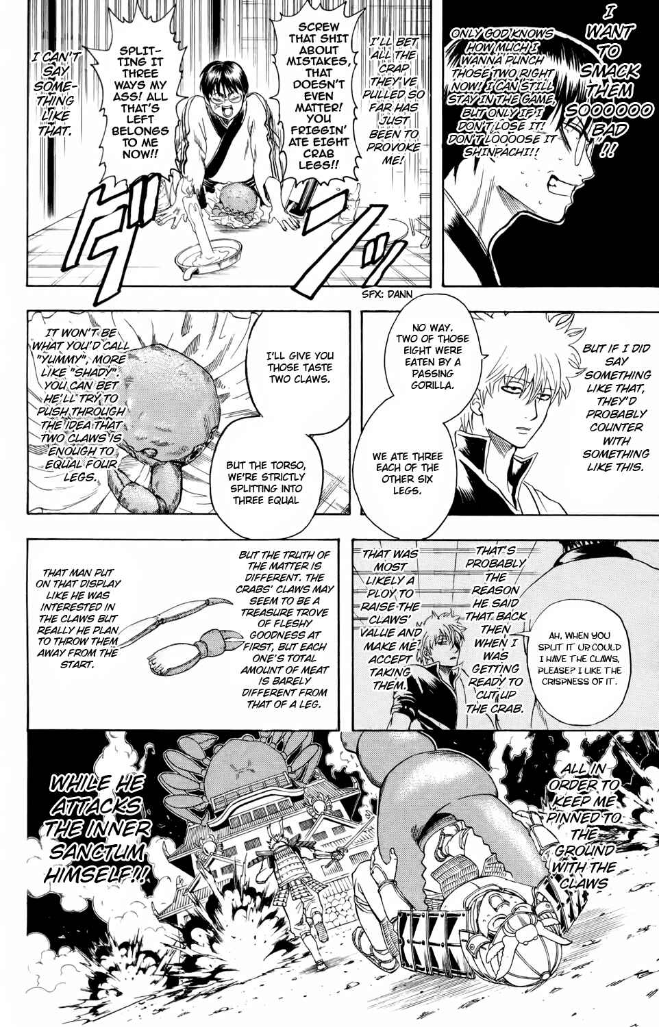 Chapter 328 - Page 4