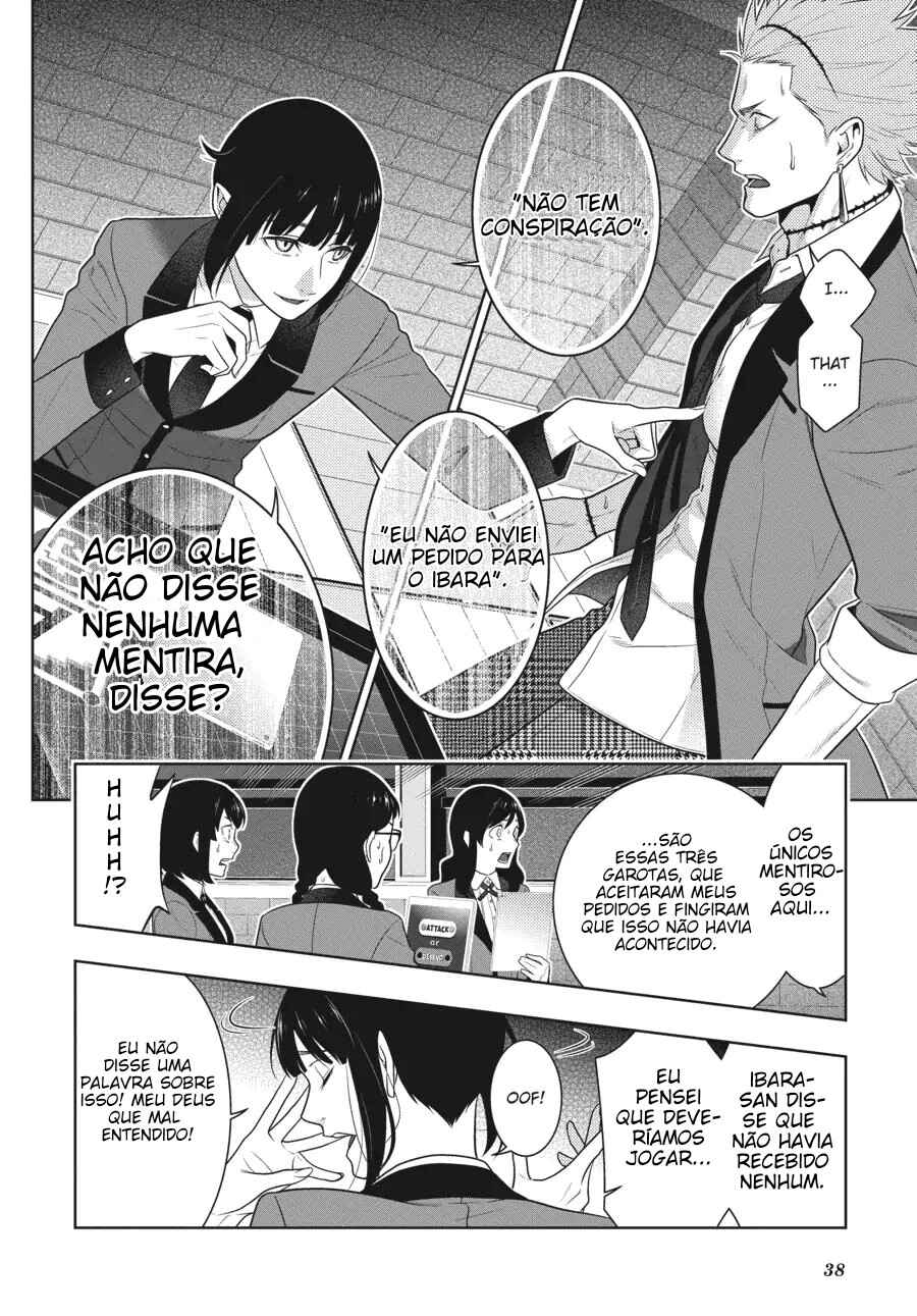 Chapter 59 - Page 38