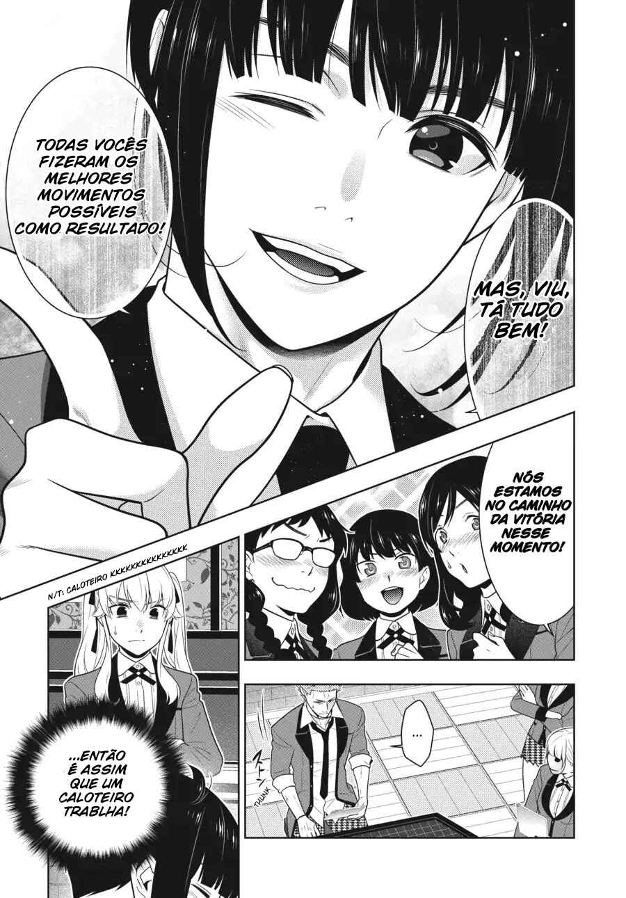 Chapter 59 - Page 39