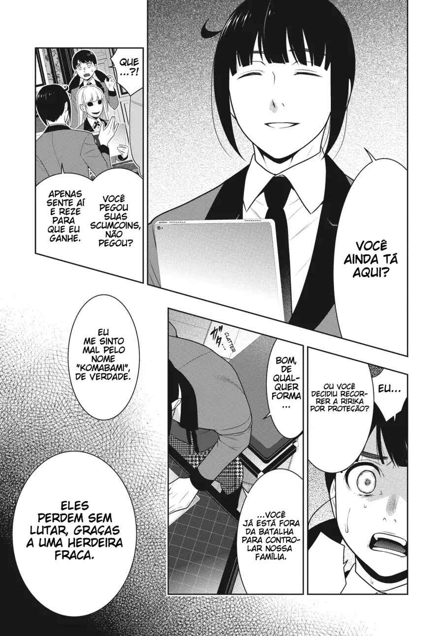 Chapter 59 - Page 6