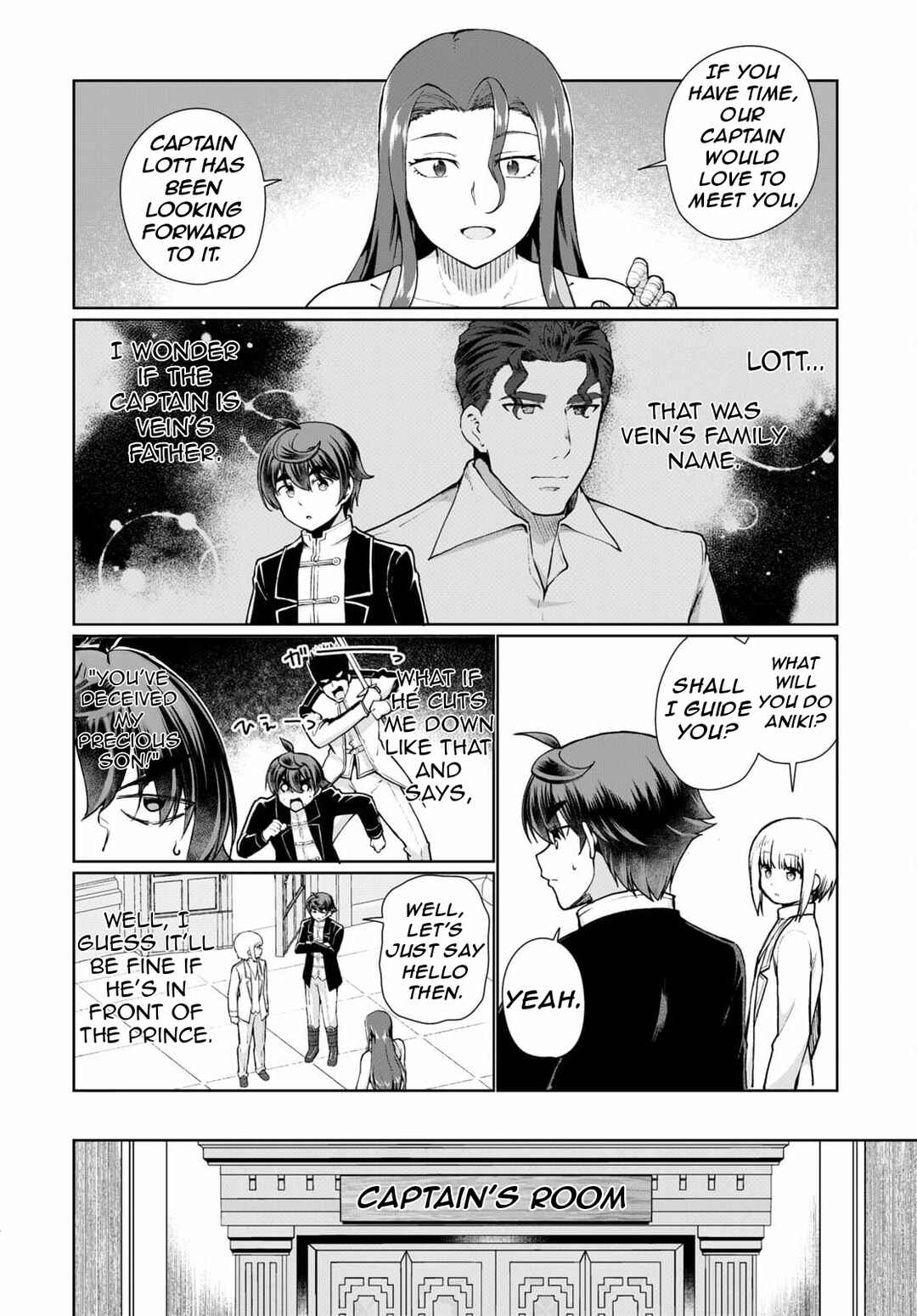 Chapter 53 - Page 11