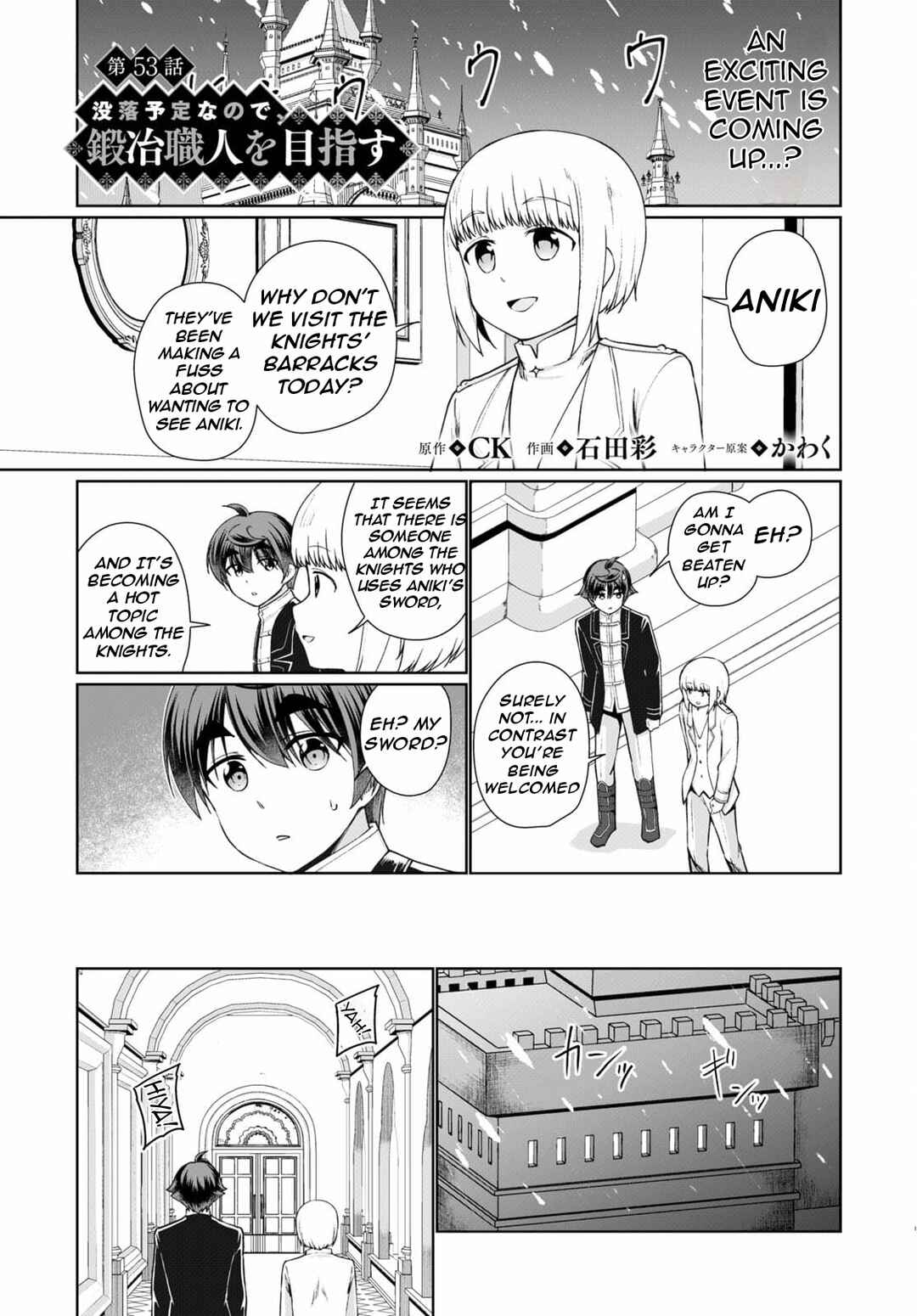 Chapter 53 - Page 6