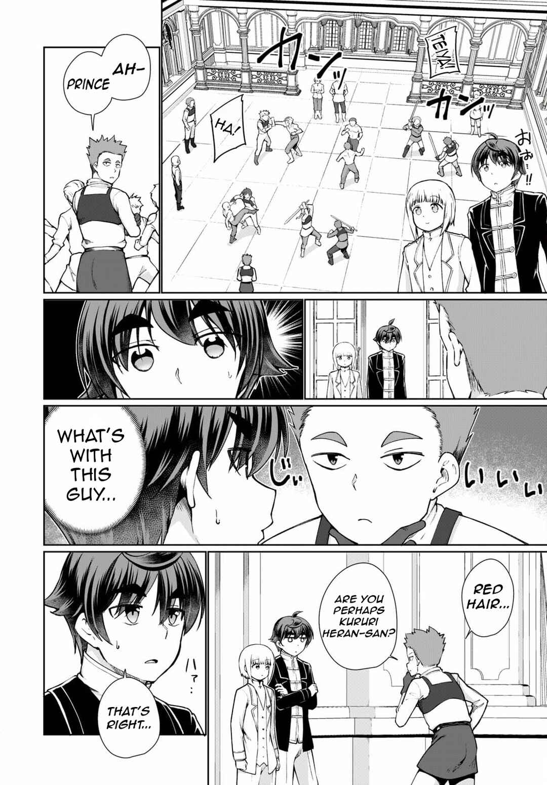 Chapter 53 - Page 7