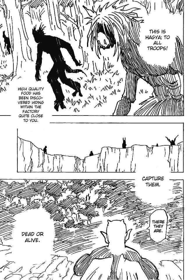 Chapter 194 - Page 12