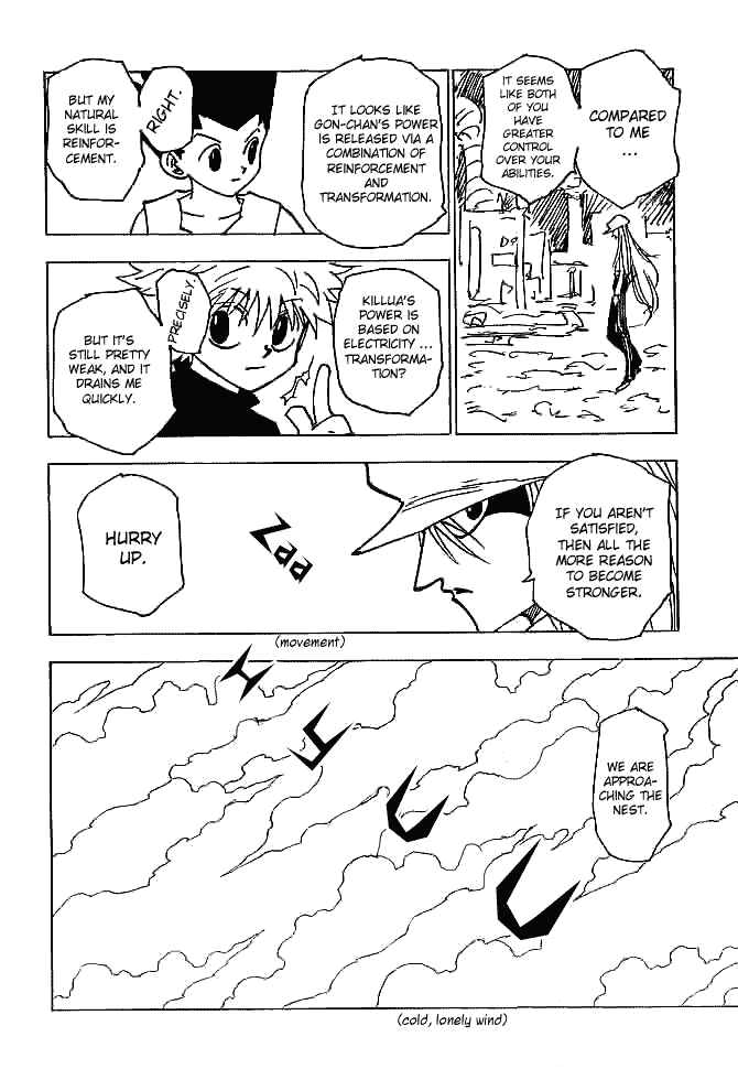 Chapter 194 - Page 3