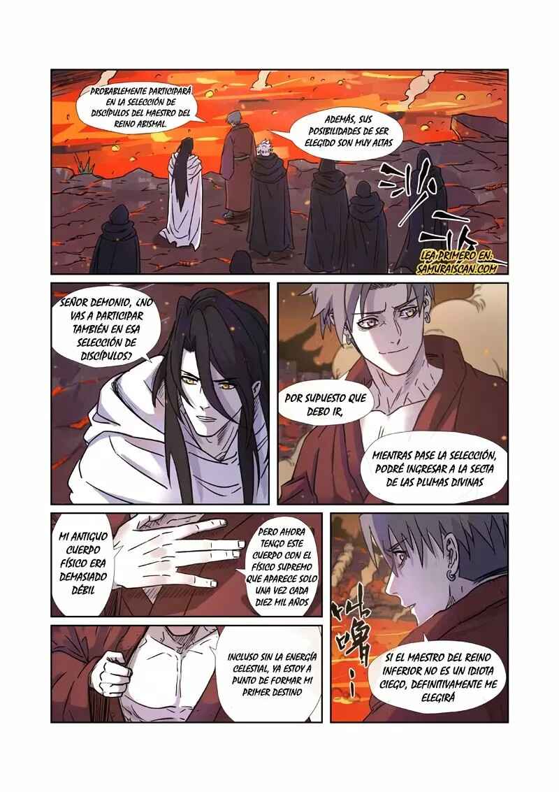 Chapter 273.5 - Page 9