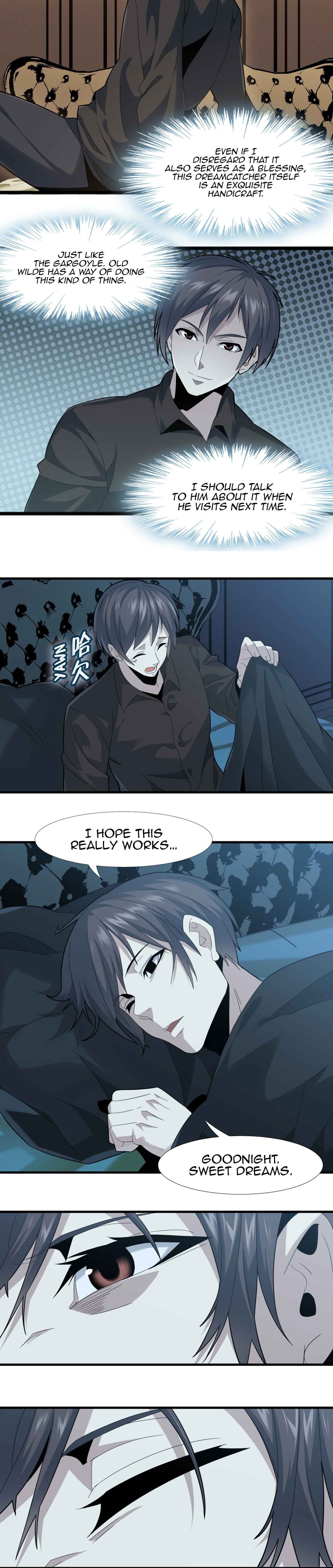 Chapter 14 - Page 6