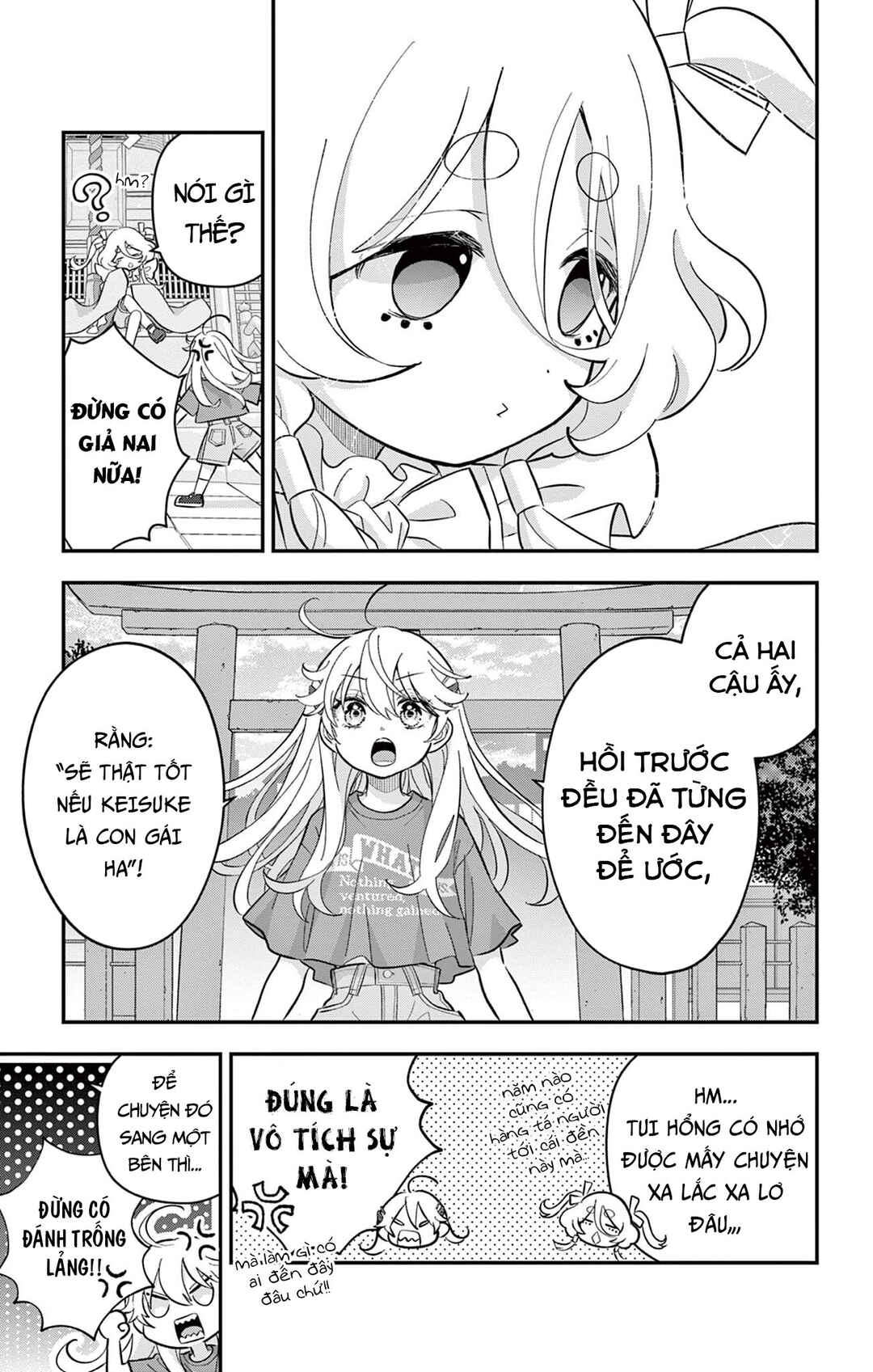 Chapter 15 - Page 15