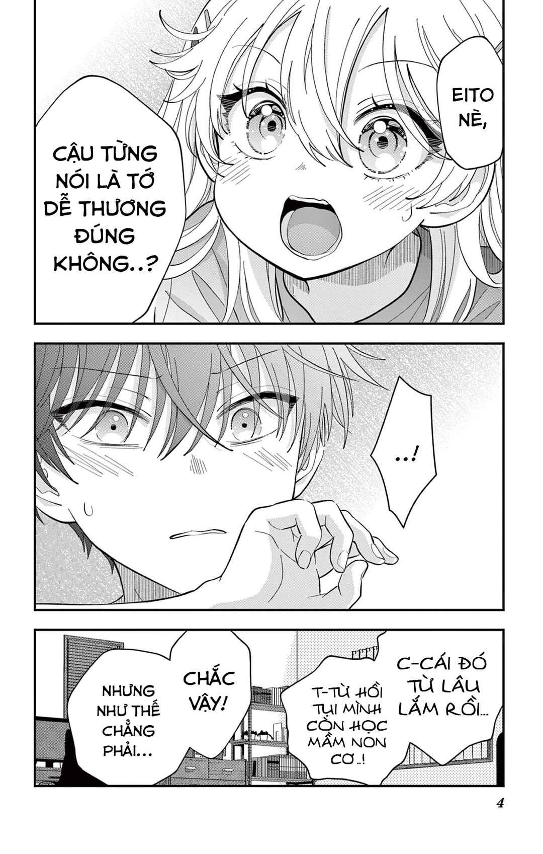 Chapter 15 - Page 4