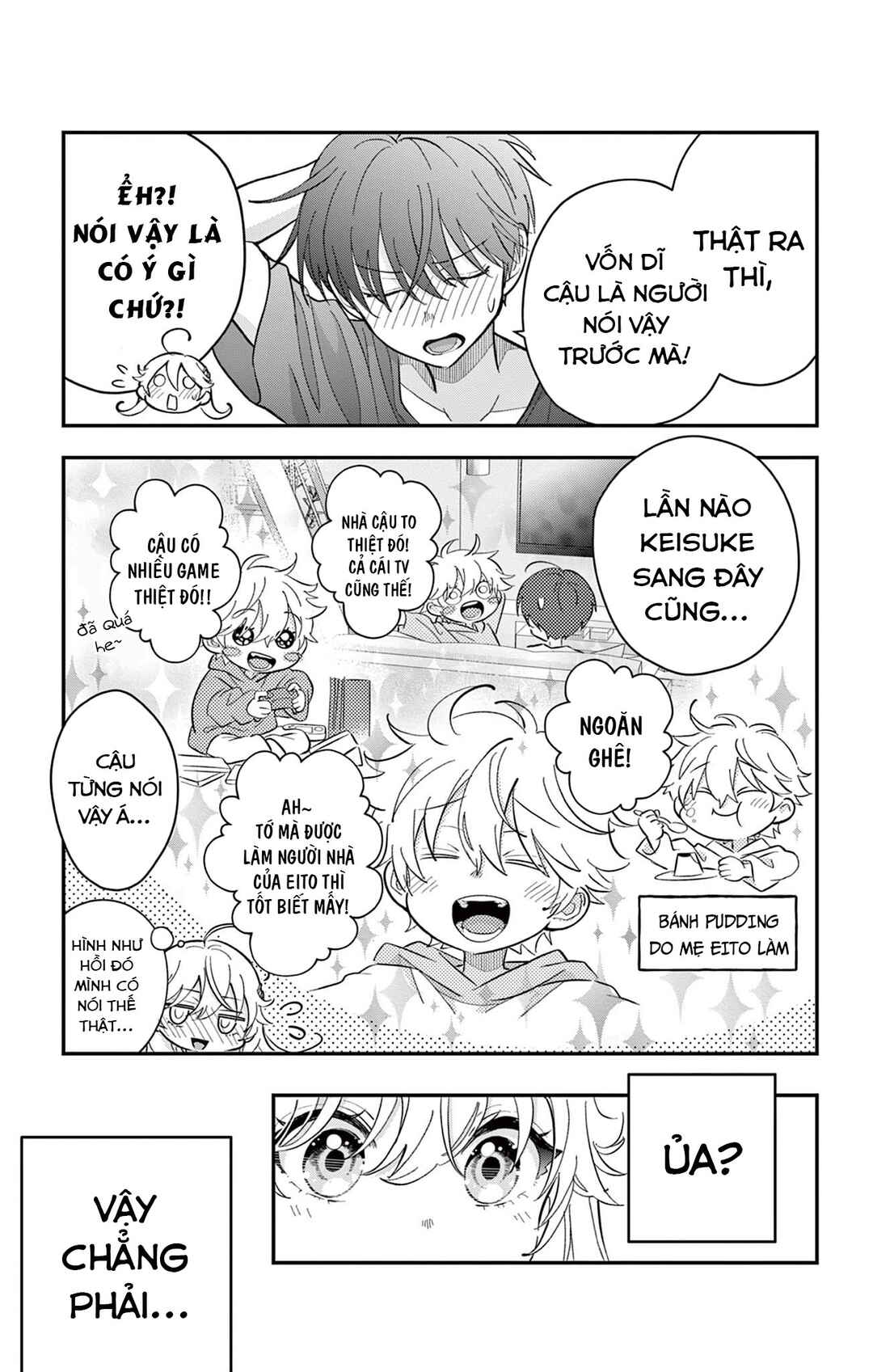 Chapter 15 - Page 9