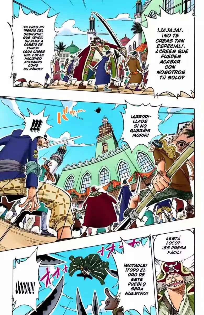 Chapter 155 - Page 7