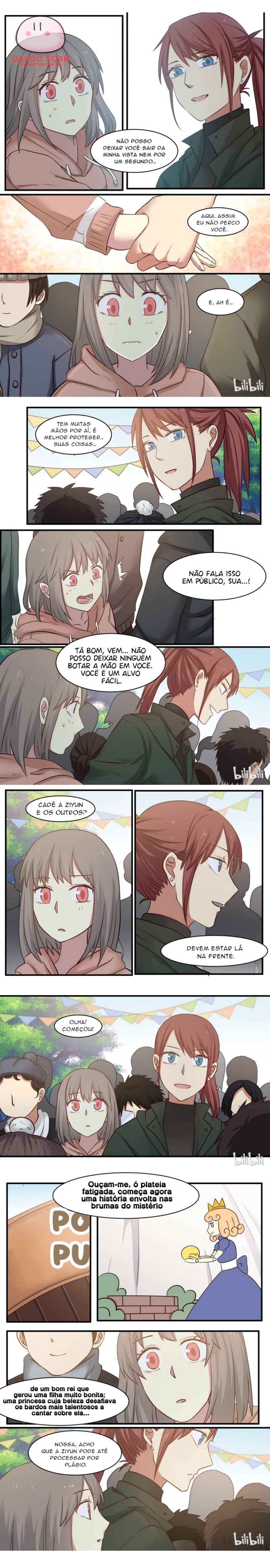 Chapter 289 - Page 3