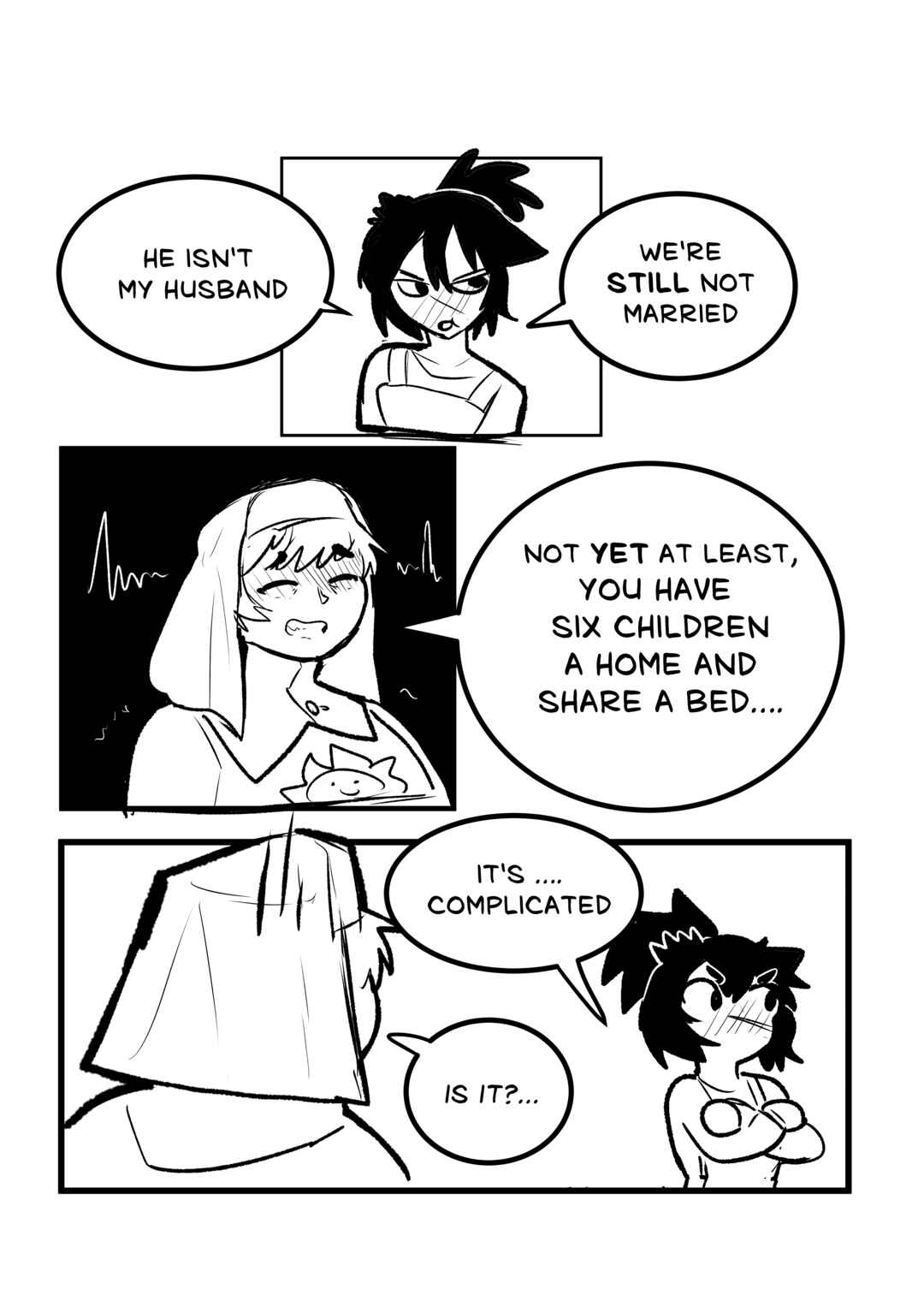Chapter 9 - Page 3