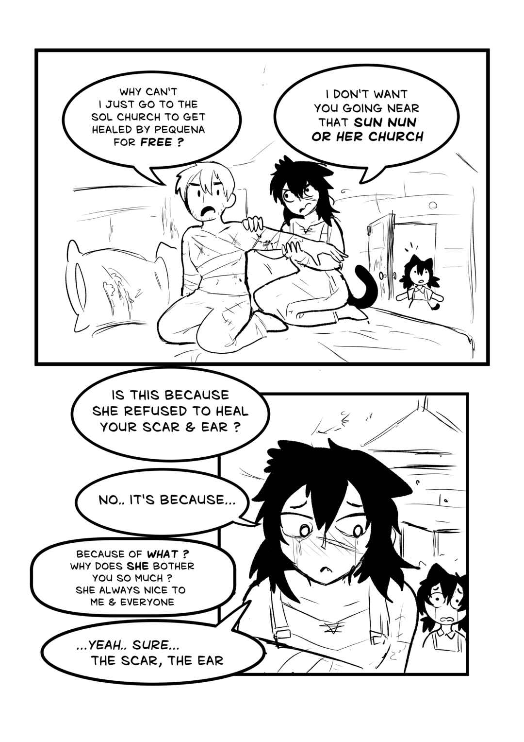 Chapter 9 - Page 6