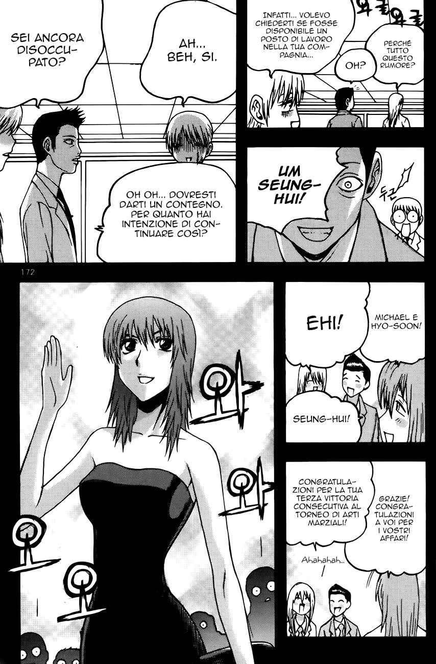 Chapter 86 - Page 9