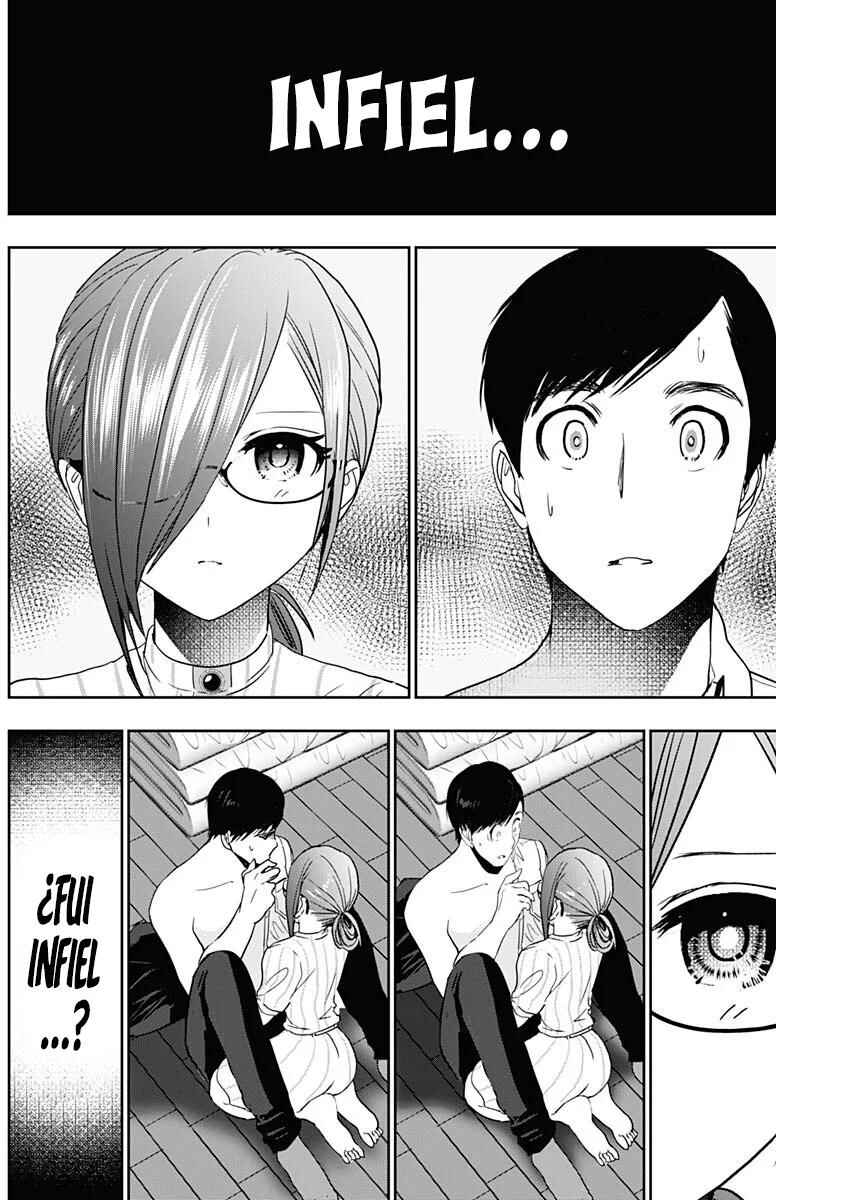 Chapter 71 - Page 3