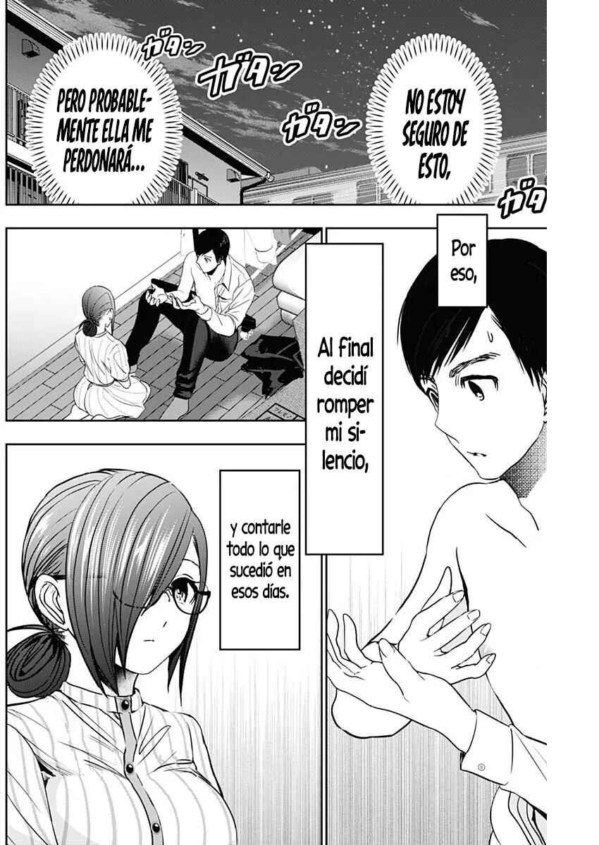 Chapter 71 - Page 7