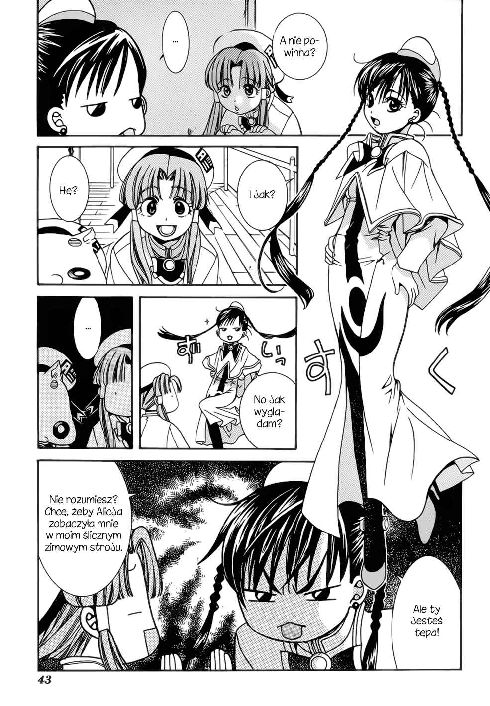 Chapter 2 - Page 8