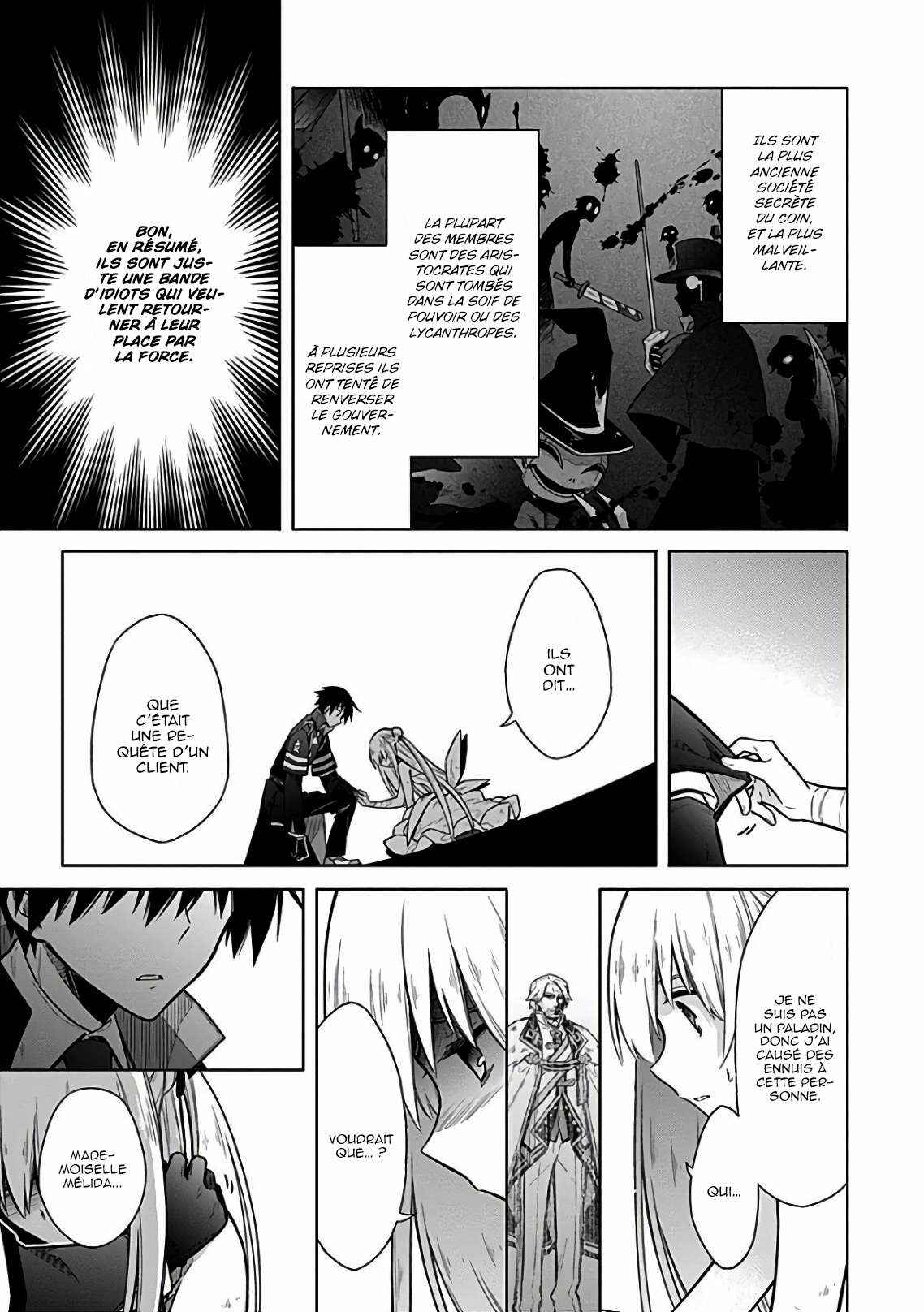 Chapter 15 - Page 22