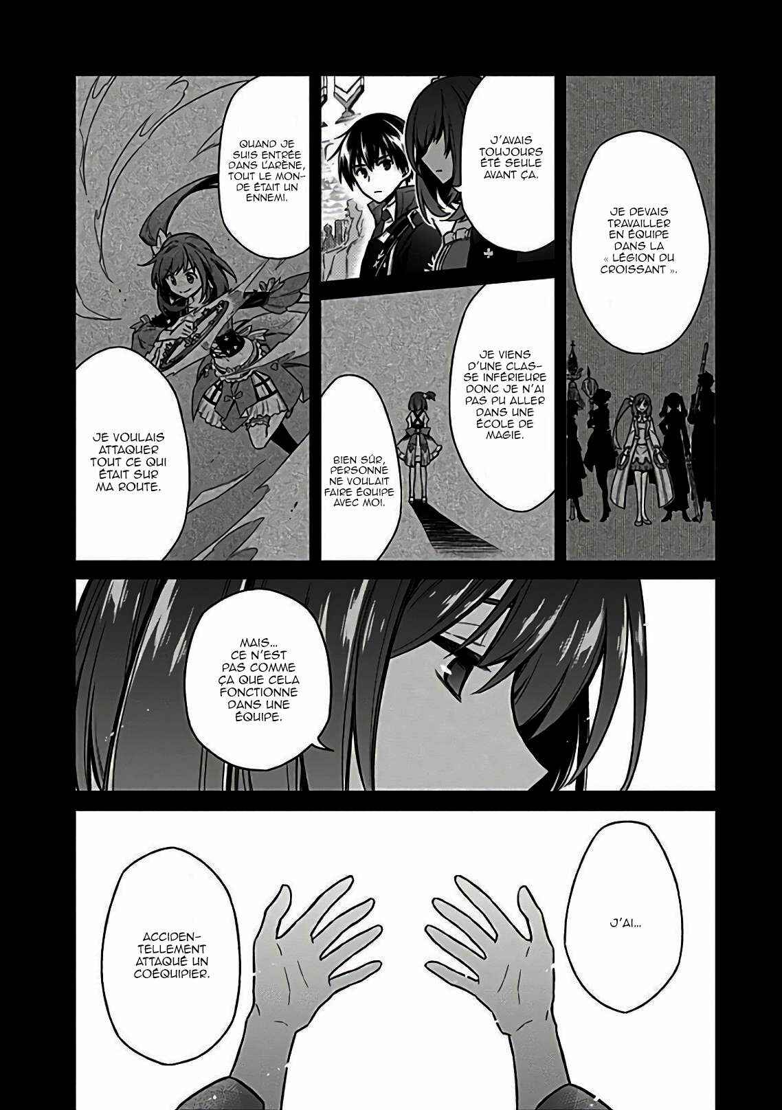 Chapter 15 - Page 4