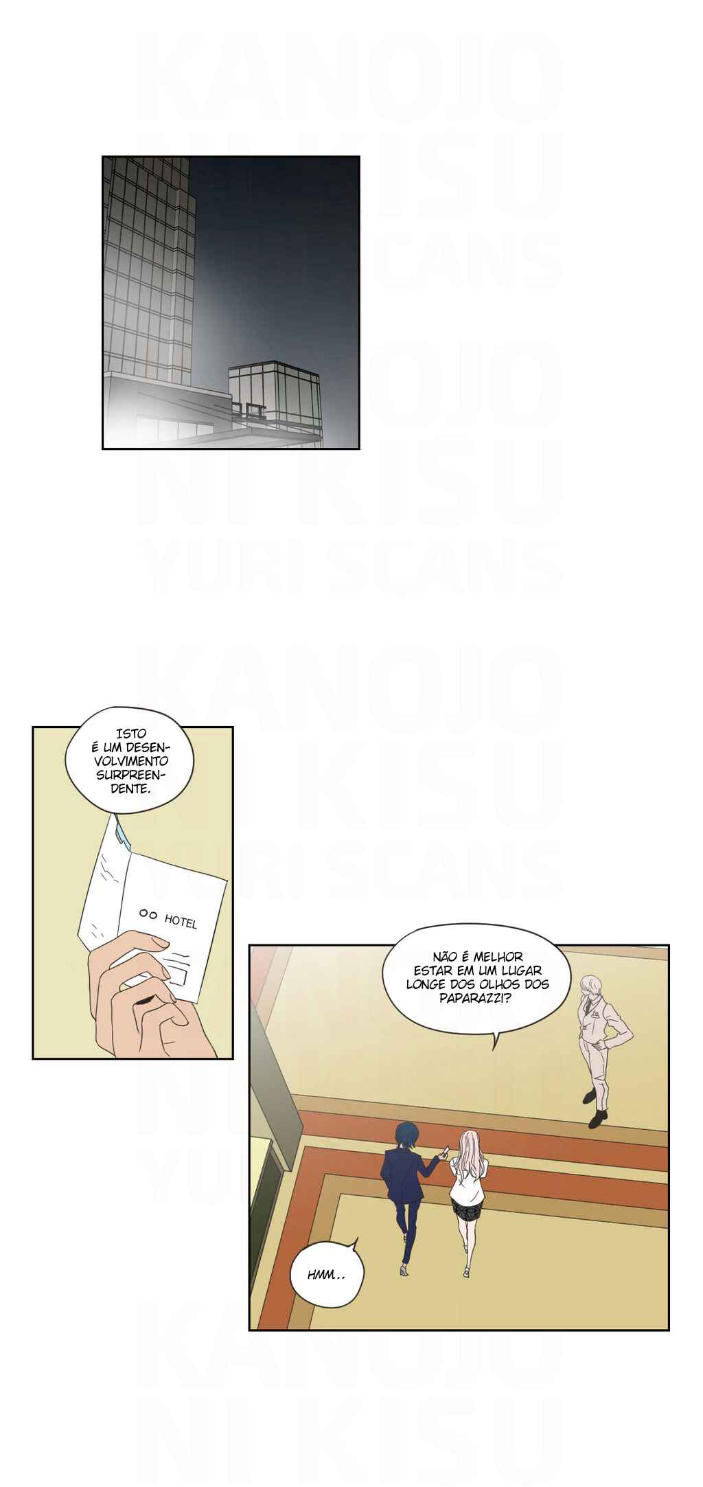 Chapter 47 - Page 3
