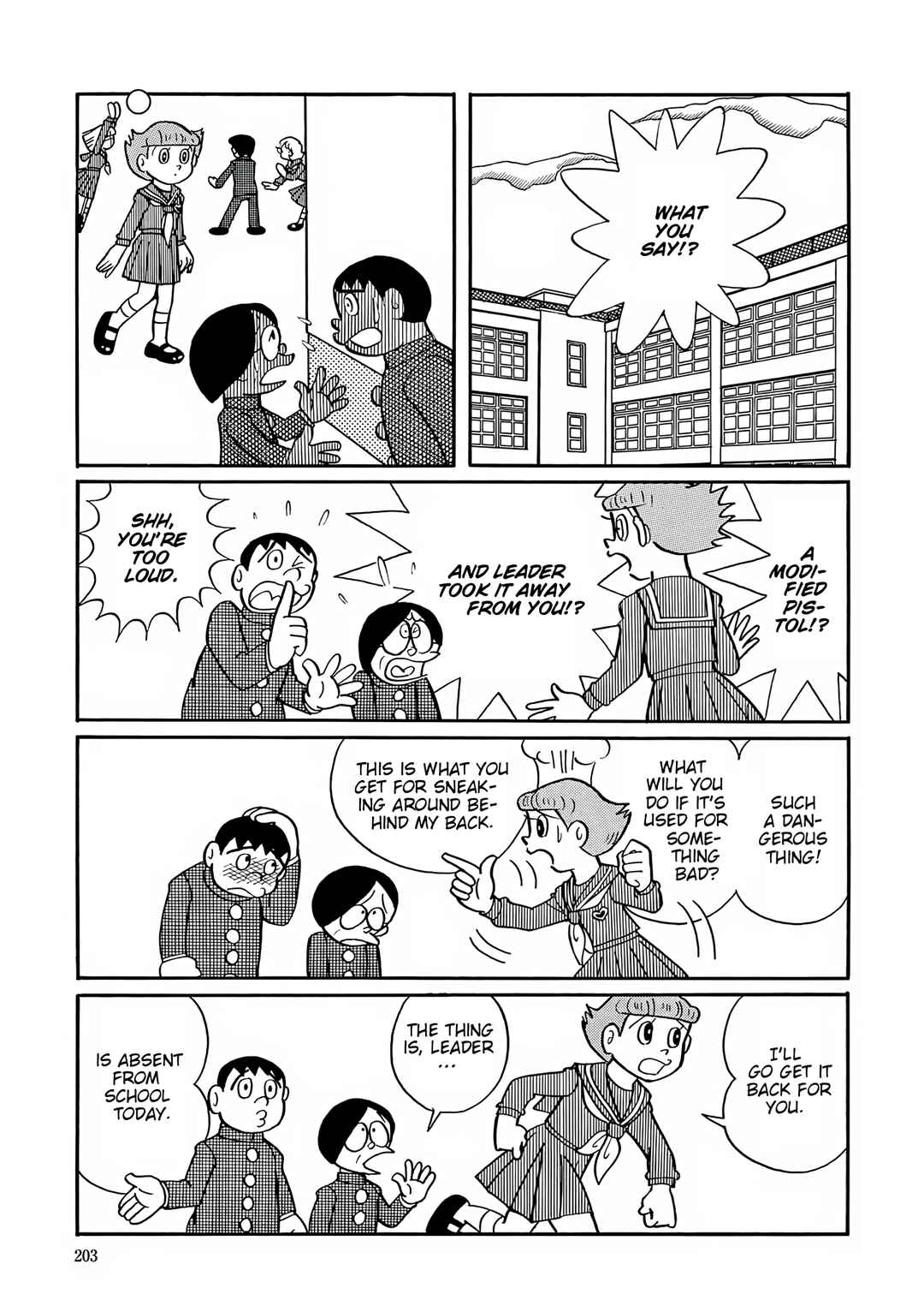 Chapter 35 - Page 15