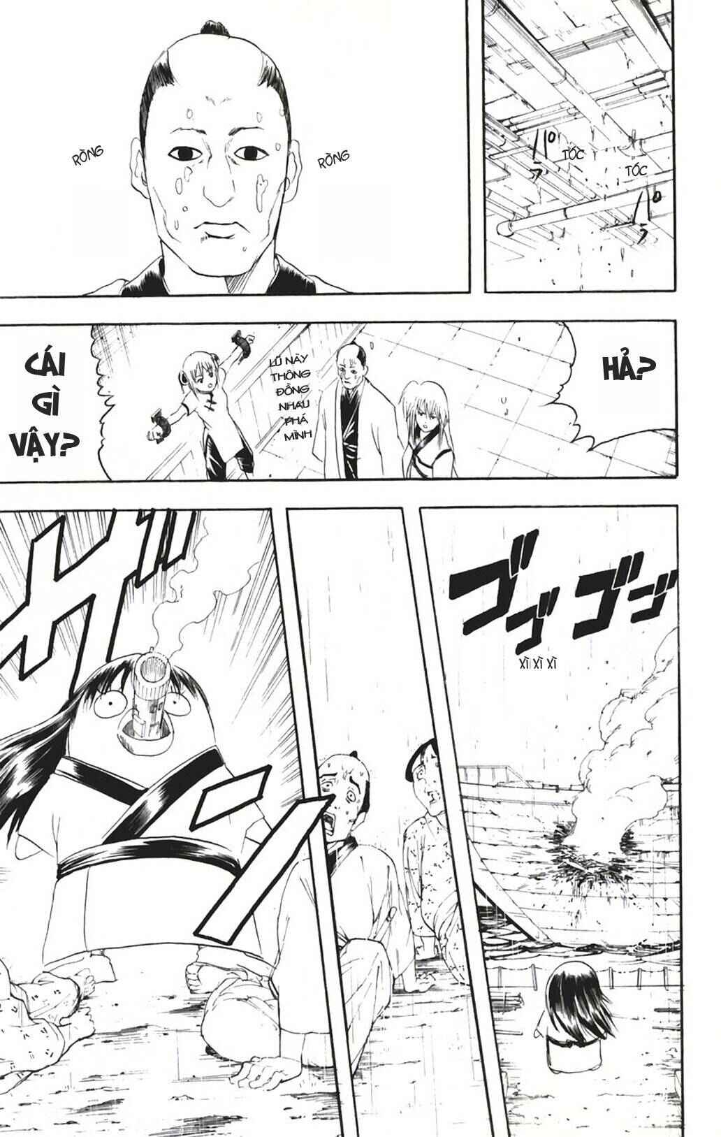Chapter 92 - Page 13