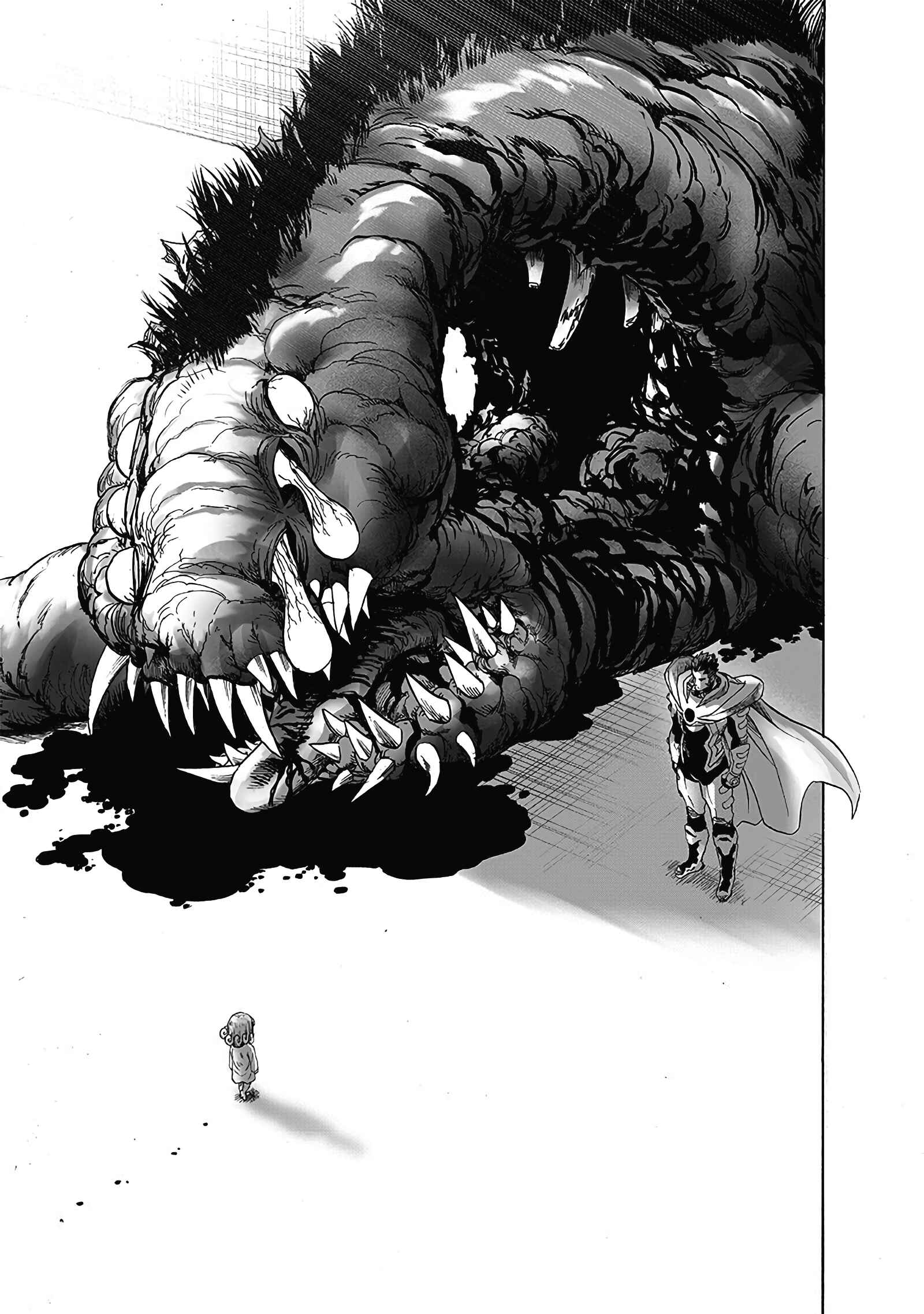Chapter 137 - Page 17