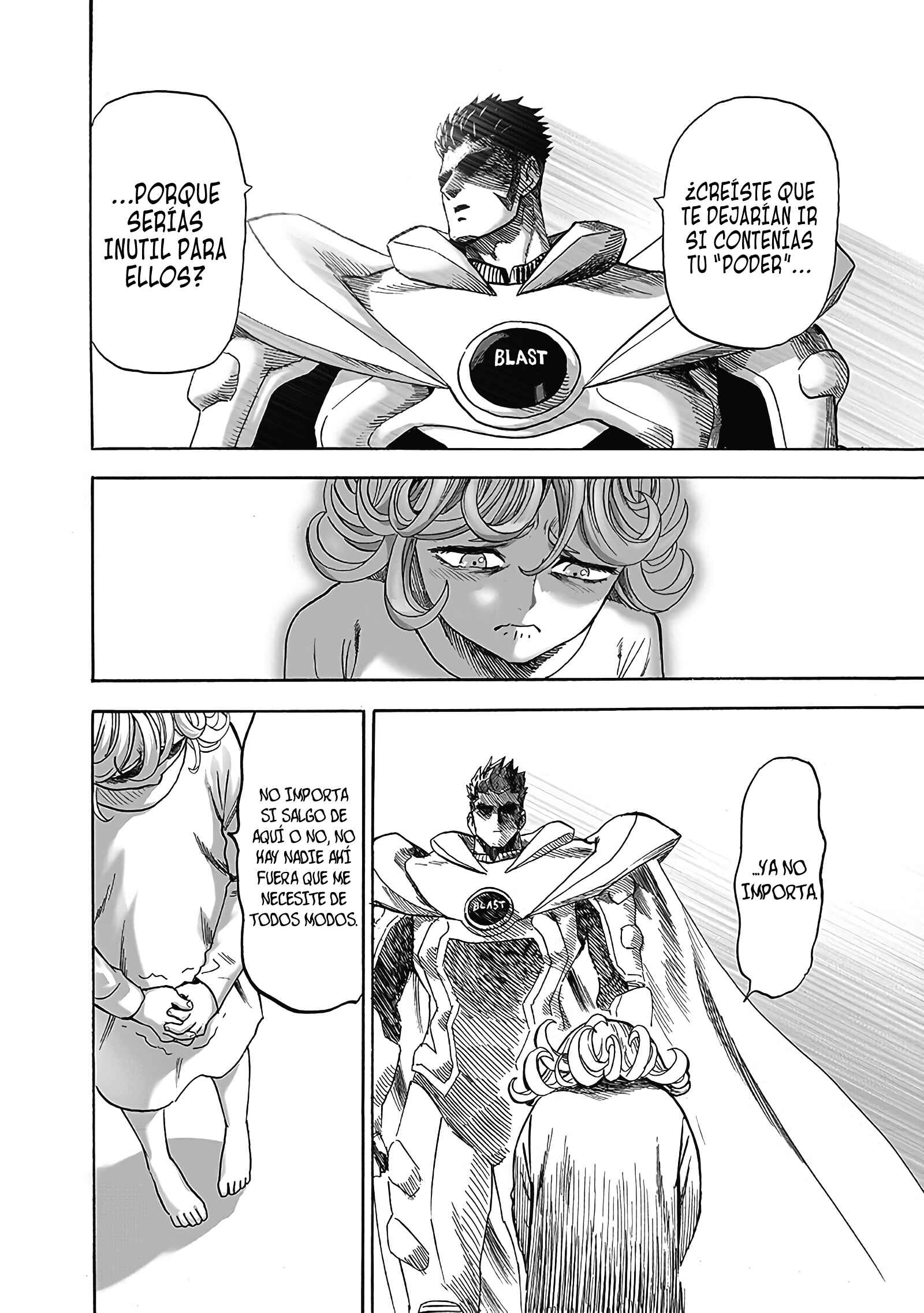 Chapter 137 - Page 20