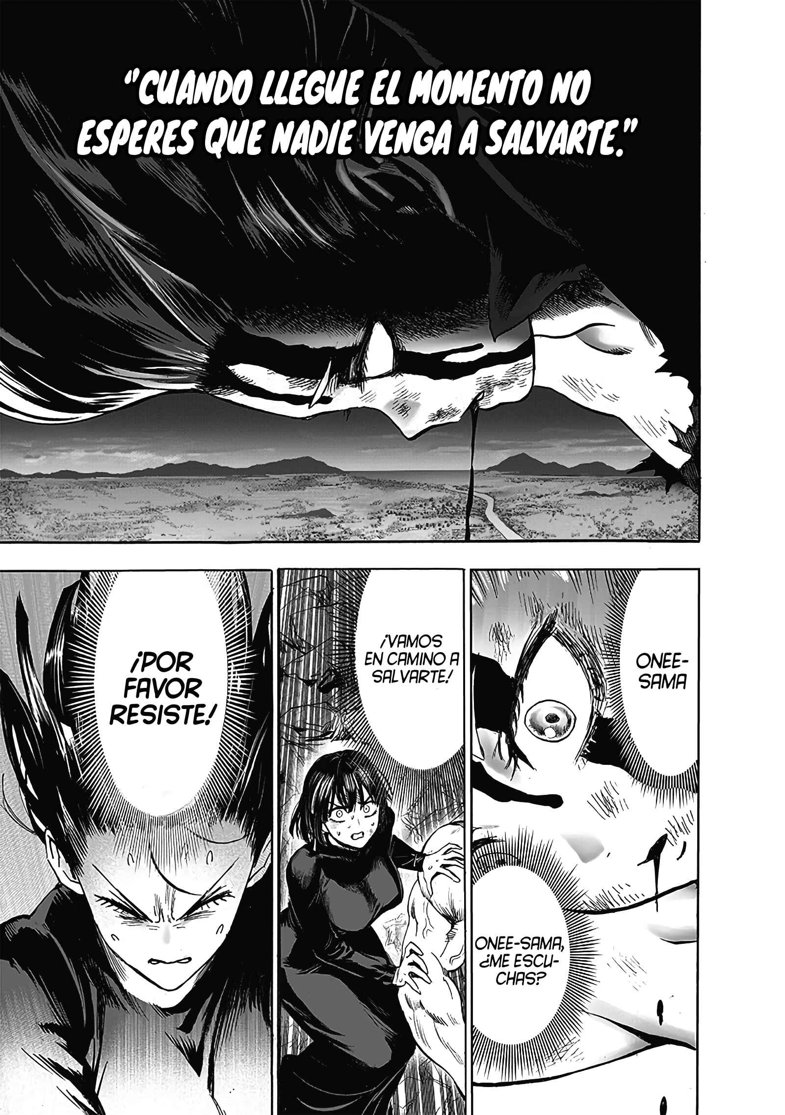 Chapter 137 - Page 23