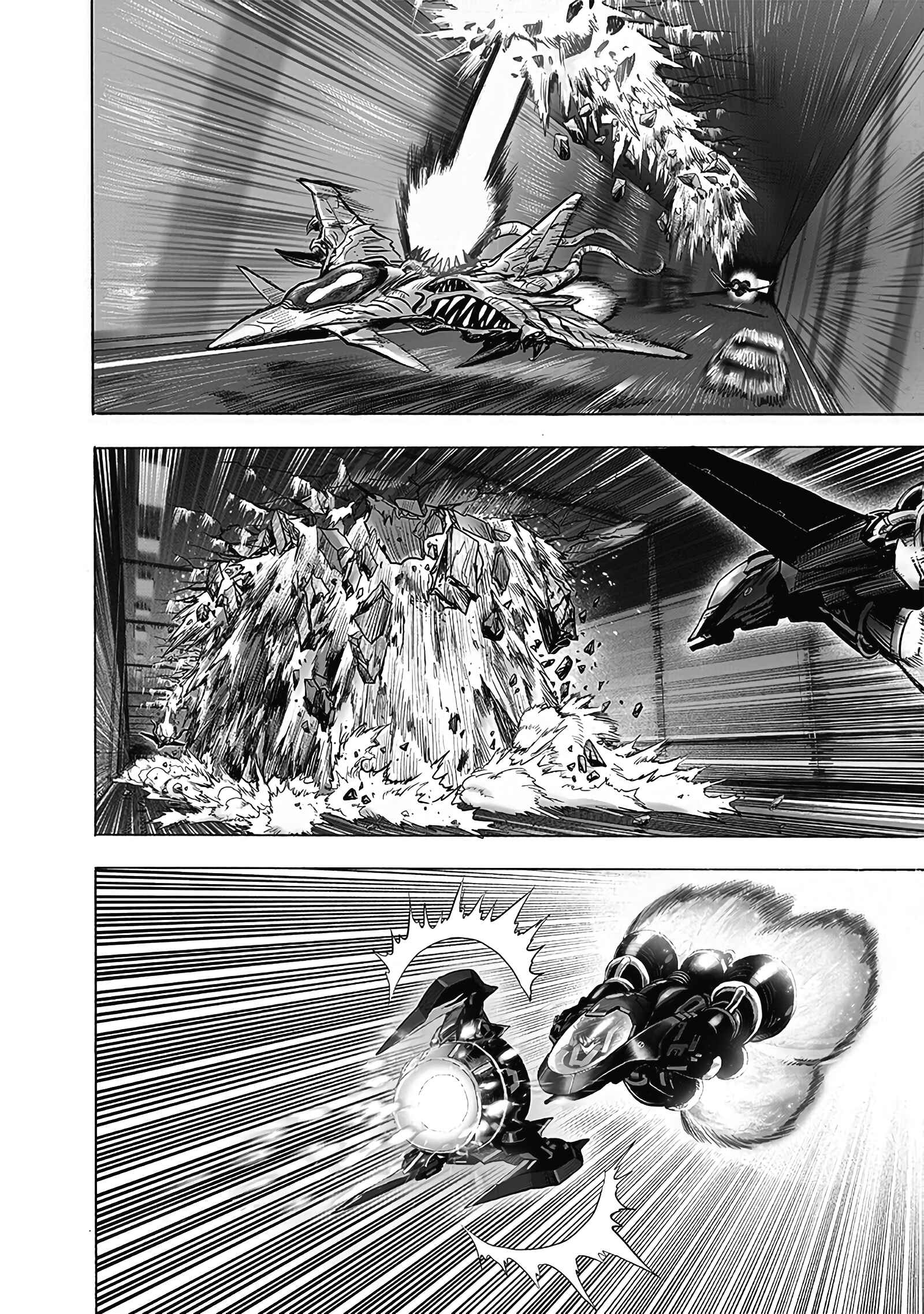 Chapter 137 - Page 27