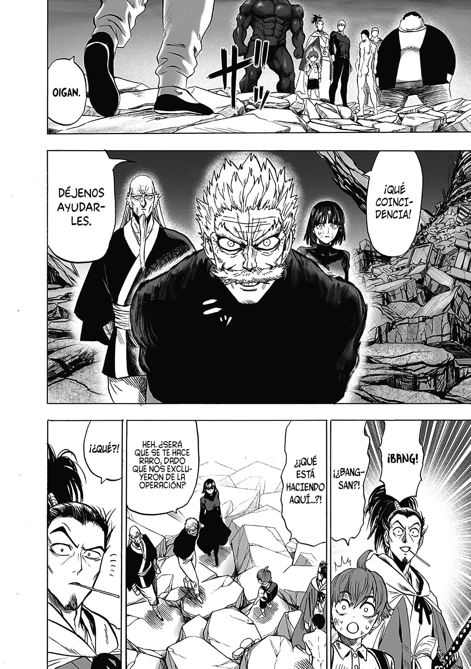Chapter 137 - Page 4